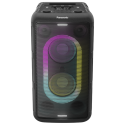 Аудиосистема Panasonic SC-TMAX-15GSK DCART